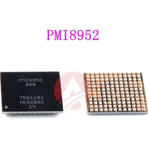 100% New PMI8952 PMI8952 000 Power IC