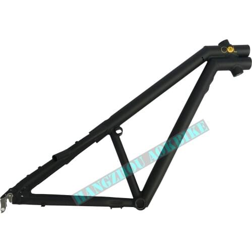 ACOBIKE Goods For Sports And Recreation