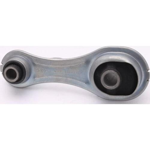 Renault Clio Engine Mounting [Original] (112381035R) AUTO REPLACEMENT REPAIR PART AND ACCESSORIES Motor MOUNT SUPPLIES