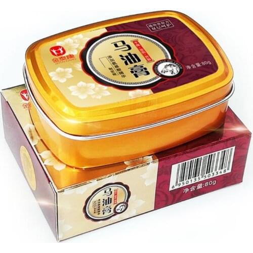 Солнцезащитные крема для лица Bisutang China At AliExpress