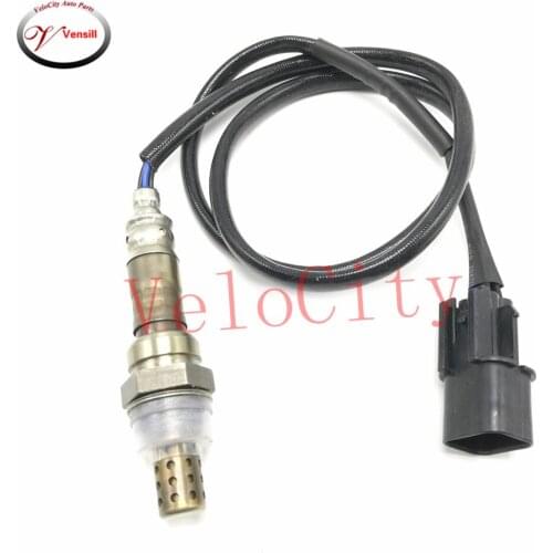 Oxygen Sensor O2 Sensor For 1997 Mitsubishi Montero 2004 Montero Sport 1997-2002 Mirage Part No# MD306894 MN158921 MR514342