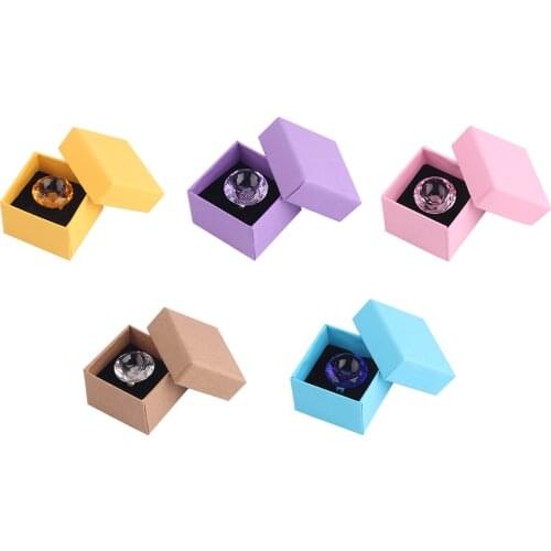 Glue Holder Ring Disposable Eyelashes Pallet Hold Rings Set Wholesale Gluecontainer Tattoo Makeup Tools