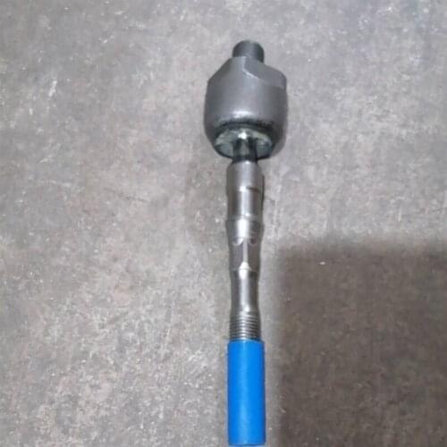 CAR inner equipment set tie rod 2007-2018Inf in it iM35 QX50 Q50 V37 Q50L V37Z Front parallel rod ball joint stabilizer rod conn