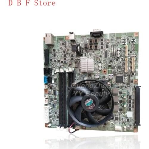 Источники питания KONICA MINOLTA China At AliExpress