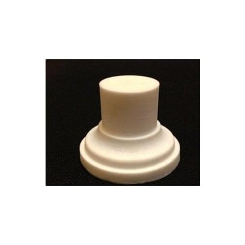 1/10 Scale Models base resin bust ） Resin figure miniature model kits Unpainted