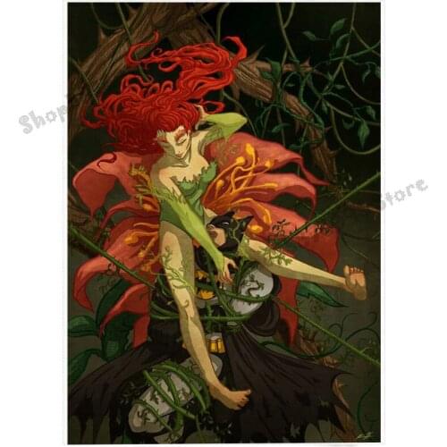 New DIY diamond Mosaic Treteng Goddess diamond Cross stitch 3D embroidery rhinestone home decoration jigsaw puzzle TT4010