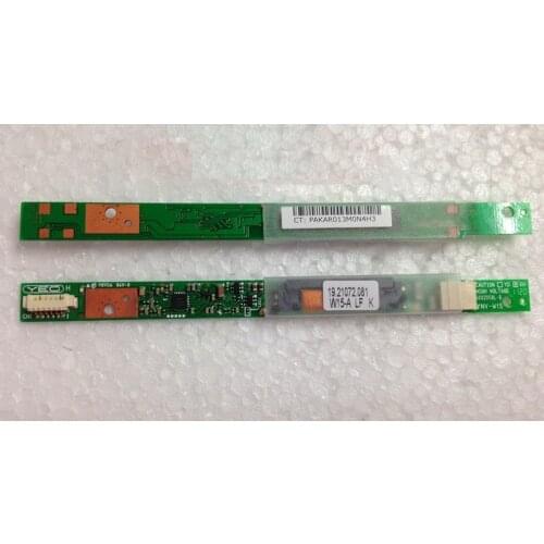 SSEA Wholesale New Free Shipping For HP Pavilion dv2000 dv2050 dv2300 dv2400 dv2500 Laptop LCD Inverter