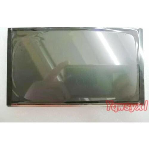 Original new 6.5inch LCD screen LQ065T9DR51M/LQ065T9DR51U/LQ065T9DR52/LQ065T9DR52U/LQ065T9DR53T/LQ065T9DR54/LQ065T9DR54U