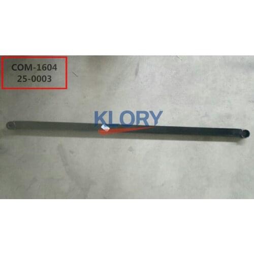 Lateral stabilizer bar For Changan beni mini OEM:A101039-0200