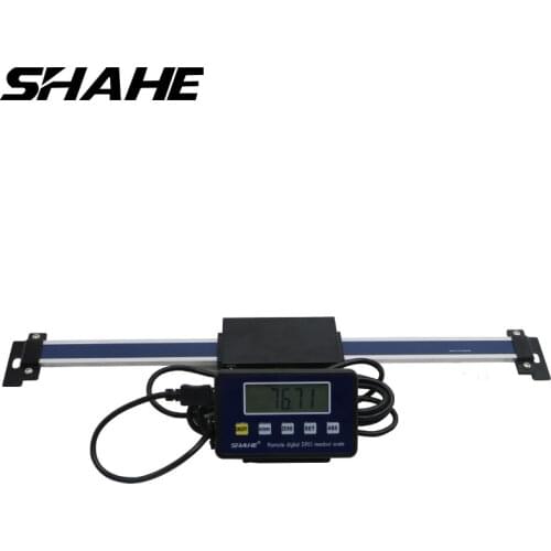 Shahe Machine Tools