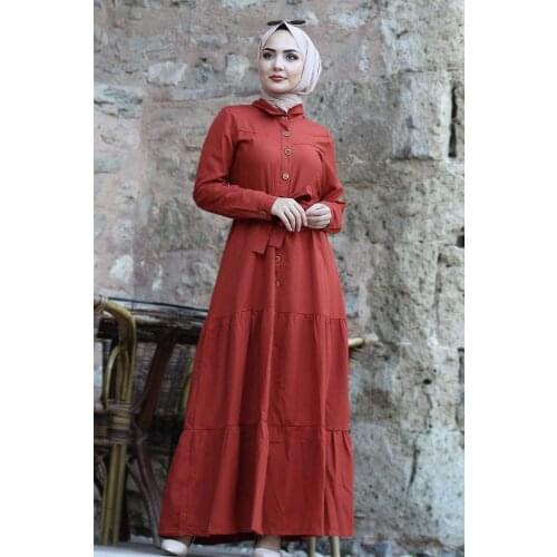 Tesettür Dünyası Carnival Costumes