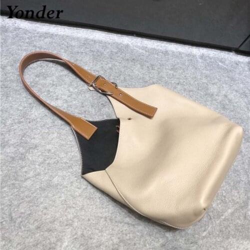 Women's Black Bags Yonder China