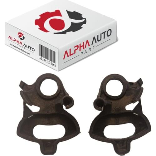 Right - Left Door Lock Repair Parts For BMW 5 Series F10