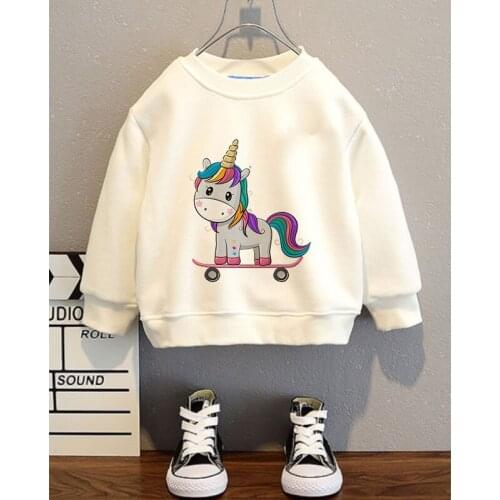 Футболки с длинным рукавом для девочек ZZSYKD China At AliExpress