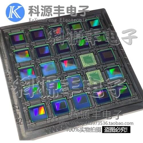 100% New&original OV05640-A71A sensorIC OV5640 CSP In Stock