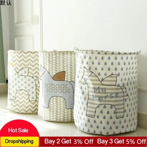 2BHSQ Laundry Baskets For The Bathroom