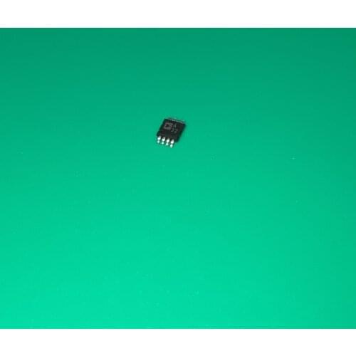 5pcs/lot ADA4528-2ARMZ MSOP8 IC OPAMP ZERO-DRIFT 3.4MHZ 8MSOP A32