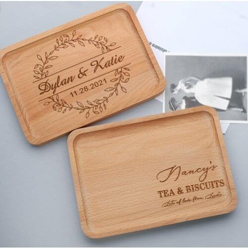 Aoophunda Napkins For Appliances