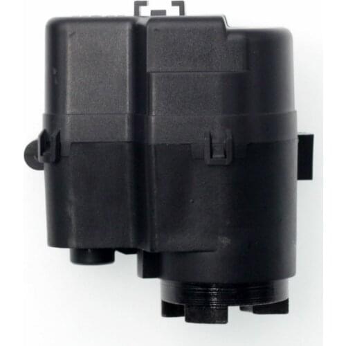 Car Rearview Mirror Folding Motor for Lexus ES350 IS250 CT200 RX270 LX570 LS460 Toyota Prado