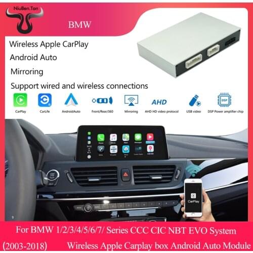 Плееры с  USB DDX.CAR China At AliExpress