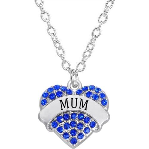 Цепочки DOUBLE NOSE China At AliExpress