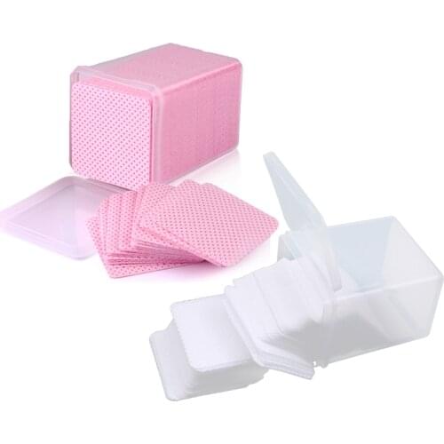 Средства для снятия лака DOUBLEPOW China At AliExpress