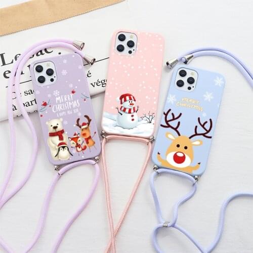 Eouine Samsung Galaxy S10 Phone Cases