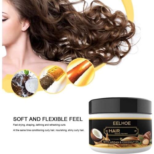 Кондиционеры для волос HANDAIYAN China At AliExpress