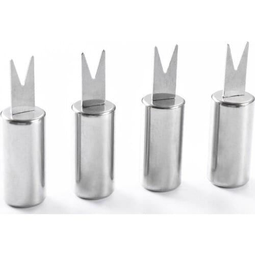 HARKO BBQ And Kebabs