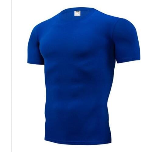 Hengsong Hiking T-shirts