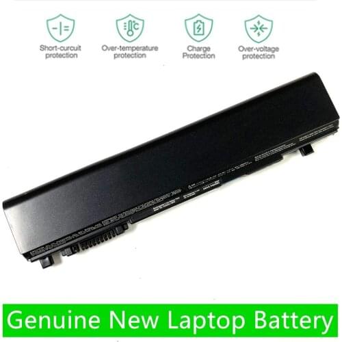 HKFZ NEW Genuine Toshiba Portege R700 R705 R830 R835 R935 R930 R705-P25 PA3831U-1BRS PA3832U-1BRS PABAS235