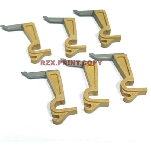 Good Quality Separation Claw for Konica Minolta 7085 7075 850 Upper Fuser Picker Finger Copier Parts
