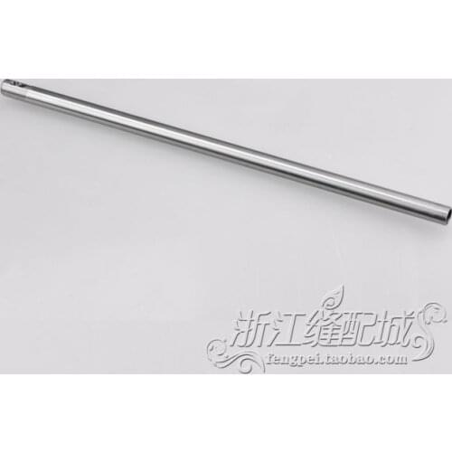For JUKI LK1900A Needle Bar 400-10573