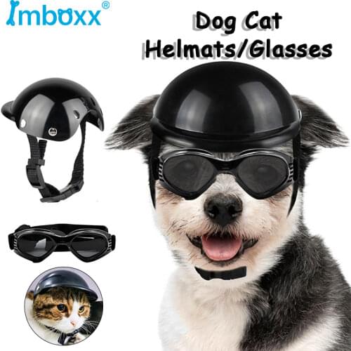 IMBOXX Home And Garden Products