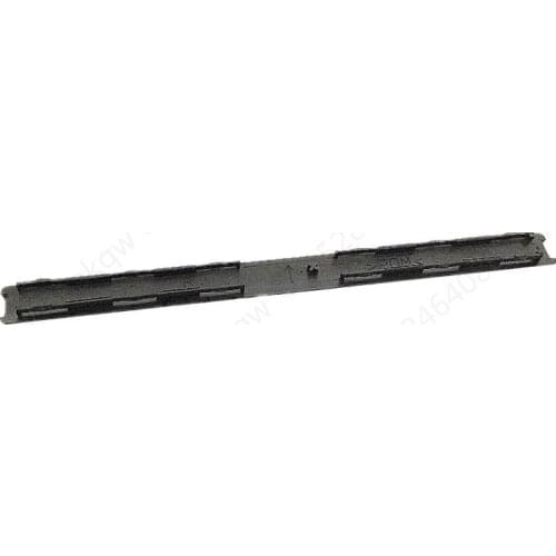 1S71504A00AA Car Roof trim cover Suitable for 2001Fo rdM ond eoM etr ost ar2003 Small cover Roof water strip screw cover