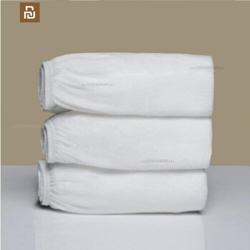 Xiaomi disposable underwear womens antibacterial wash-free travel outing underwear youpin confinement underwear