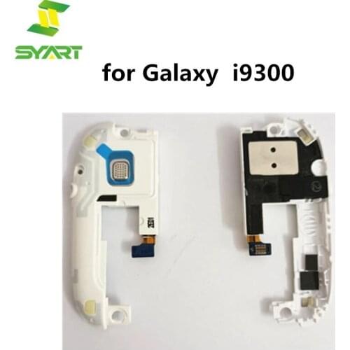 Original 2 in 1 Speaker + Ringing For Galaxy S III / i9300