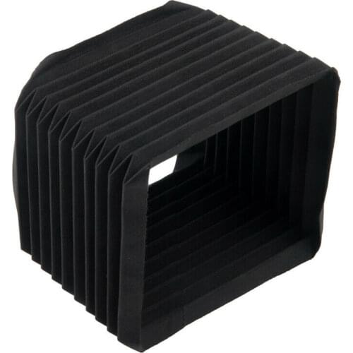 Professional Made Bellows For Plaubel Makina 67 W67 6x7 120 Medium Format Camera