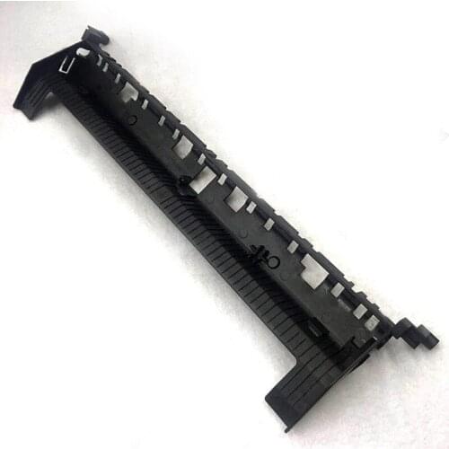 Fuser Guide Frame for Kyocera FS6025 FS6030 FS6525 FS6530
