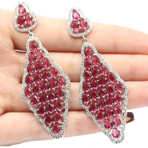 Женские слитные купальники SheCrown China At AliExpress