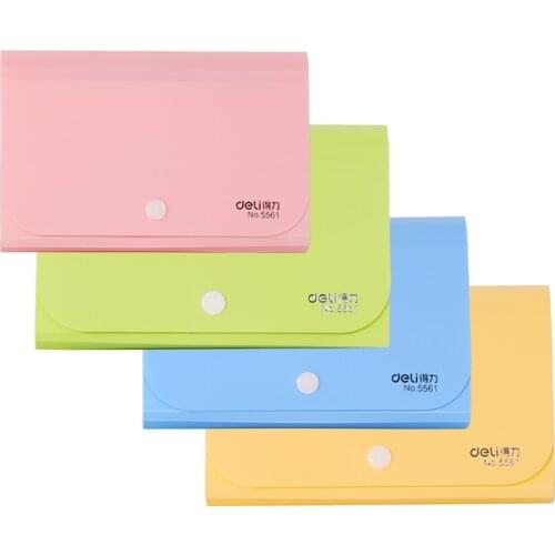 Smodapen File Folders