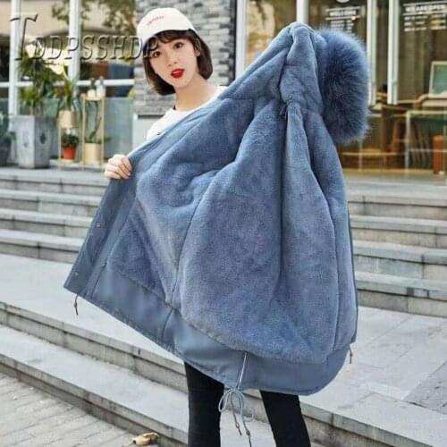 TDDPSSHDP Women's Stylish Jackets