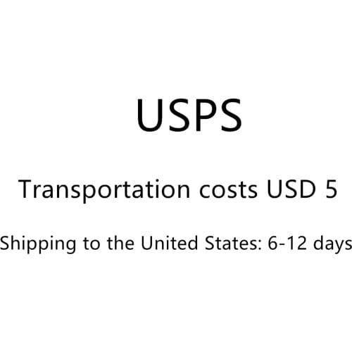 Zciti Custom Jewelry Supplementary Shipping Price Difference Link