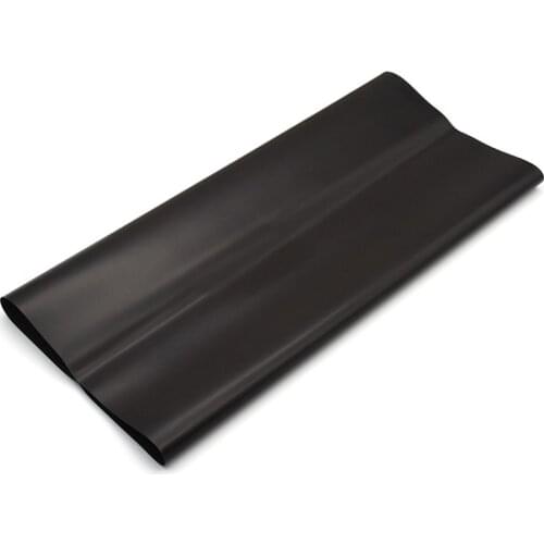 1X A2933899 A2293852 A2293899 A2933870 Transfer Belt for Ricoh Aficio MP 5500 6000 6002 6500 7000 7001 7500 7502 8000 8001 9001