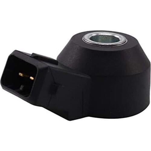 5033316AB for Jeep Commander Compass Grand Cherokee Liberty Patriot Wrangler Routan Ignition Crown Knock Sensor