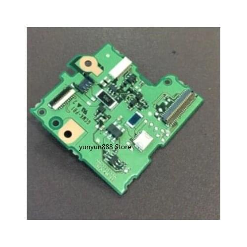 95%New Driver board for canon 5D3 5D III 5D Mark III driverboard Repair Part Camera repair parts