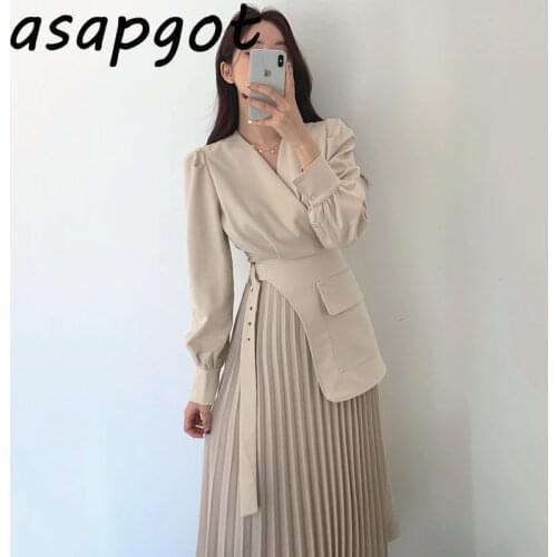 Платья для полных Asapgot China At AliExpress