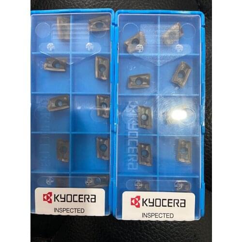 BDMT11T308ER-JT PR1225 /BDMT11T308ER-JS PR1225CNC milling cutter insert