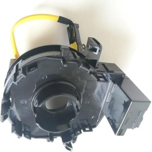 Free delivery 83111-fj030 83111fj030 For Subaru XV