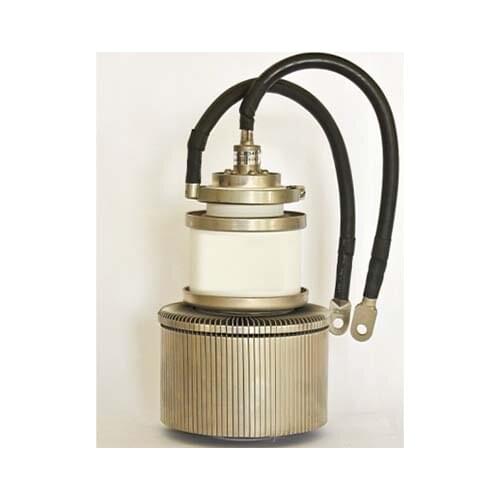 The parts FU834FA New original & in stock